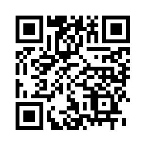 Cryptoinsider.ca QR code