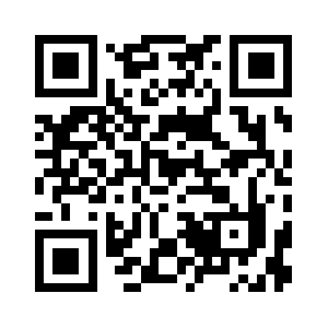 Cryptoinvest.info QR code