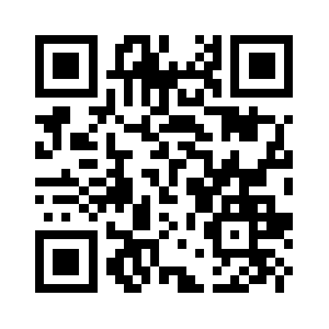 Cryptoinvesting.info QR code