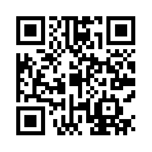 Cryptoinvesting.org QR code