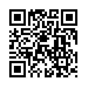 Cryptoinvestlimited.com QR code