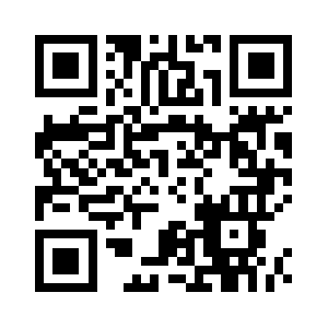 Cryptoinvestment.info QR code