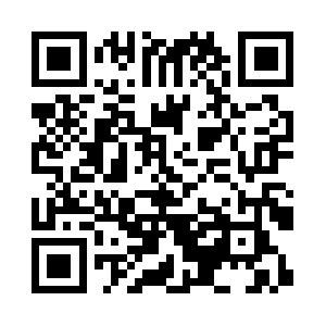 Cryptoinvestmentscorp.com QR code