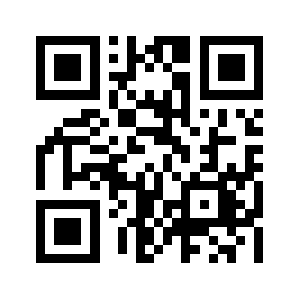Cryptojam.com QR code