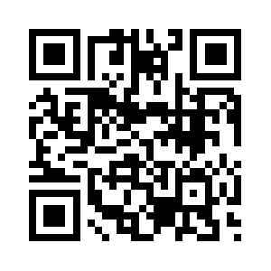 Cryptojillionaire.com QR code