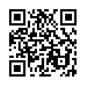 Cryptojunkeez.com QR code