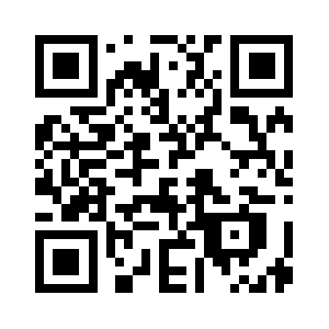 Cryptokabu-info.com QR code