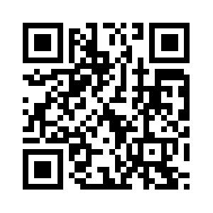 Cryptokeeda.com QR code
