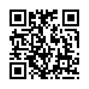 Cryptokeybox.com QR code