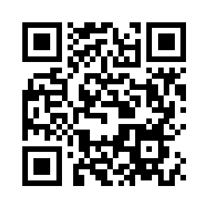 Cryptoknowledge24.net QR code