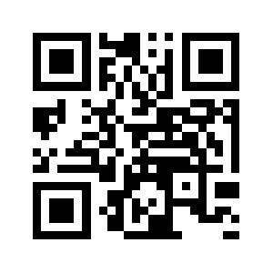 Cryptokota.com QR code