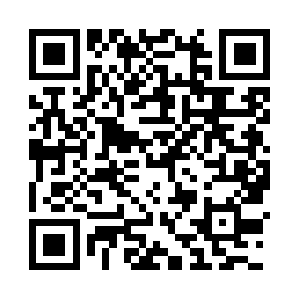 Cryptolandcorporation.com QR code