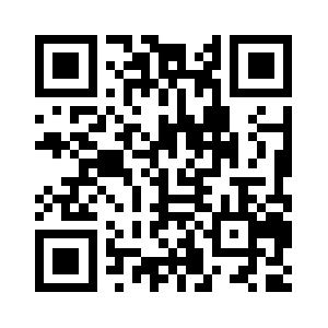 Cryptolator.net QR code