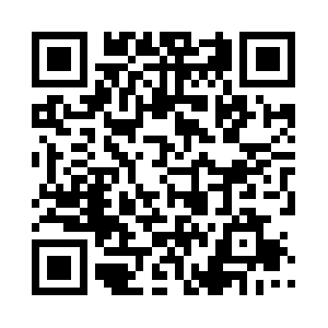 Cryptolawyerslosangeles.com QR code