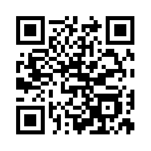 Cryptolawyersnewyork.com QR code