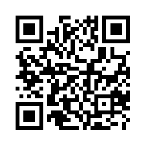 Cryptoleaguegaming.com QR code