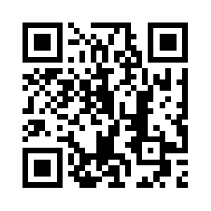 Cryptolinenews.com QR code