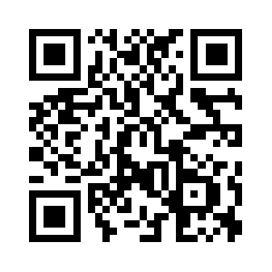 Cryptolivesupport.com QR code