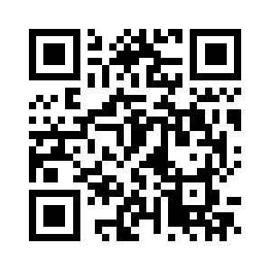 Cryptoloansonline.com QR code