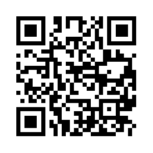 Cryptologicfounder.com QR code