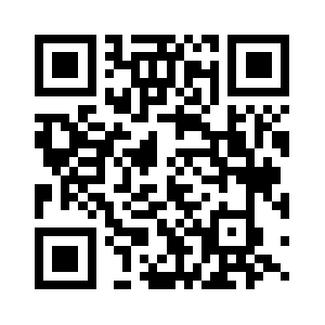 Cryptomamma.com QR code