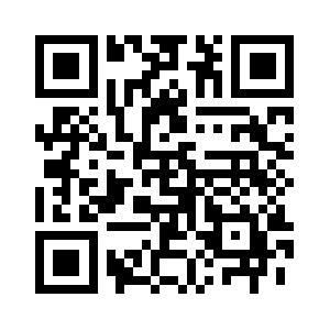 Cryptomania.live QR code