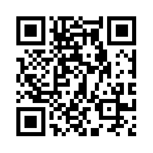Cryptomanteau.com QR code