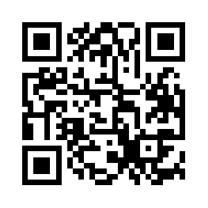 Cryptomarketing.ca QR code