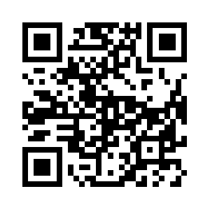 Cryptomasher.com QR code