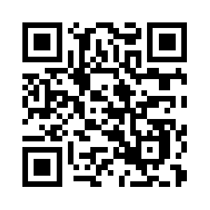 Cryptomastercard.org QR code