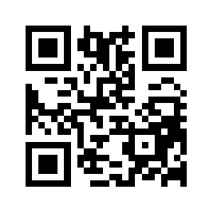 Cryptome.org QR code