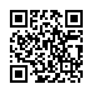 Cryptomeximent.com QR code