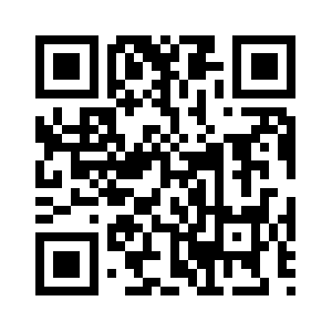 Cryptomilitant.com QR code