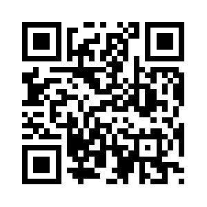 Cryptomillenium.org QR code