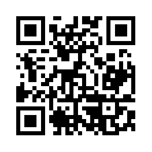 Cryptomineral.com QR code