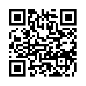 Cryptominersolutions.org QR code