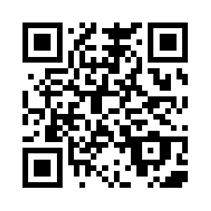 Cryptomines.biz QR code