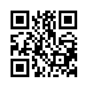 Cryptomines.ca QR code