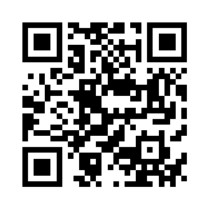 Cryptominigblog.com QR code