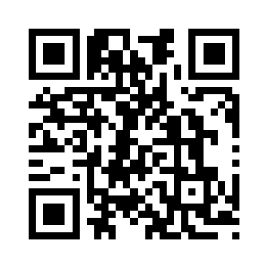 Cryptominingdash.com QR code