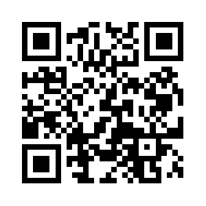 Cryptominingfarm.io QR code