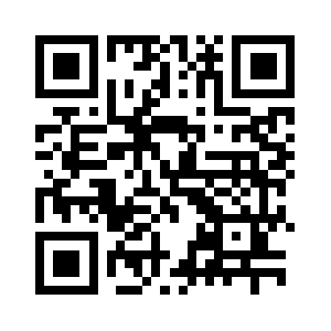 Cryptomonedas.us QR code