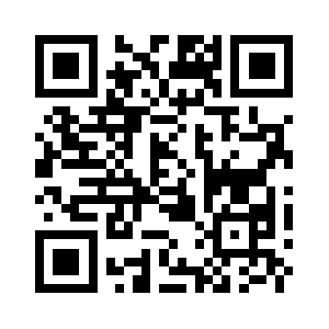Cryptomoney411.com QR code