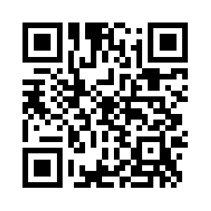 Cryptomoneytalk.com QR code