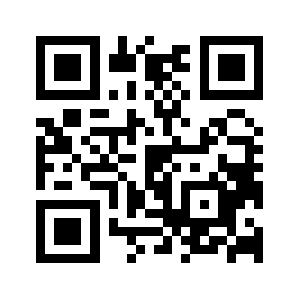 Cryptomote.com QR code