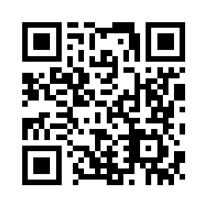 Cryptomusicstudios.com QR code