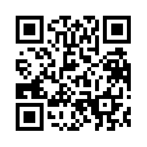 Cryptonetcapital.com QR code