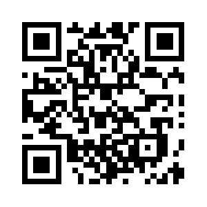 Cryptonetworker.net QR code
