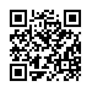 Cryptonewshindi.com QR code