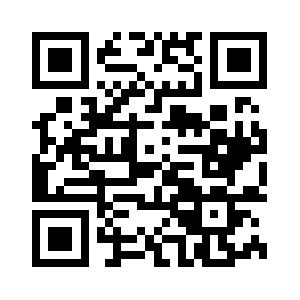 Cryptonomicon.com QR code